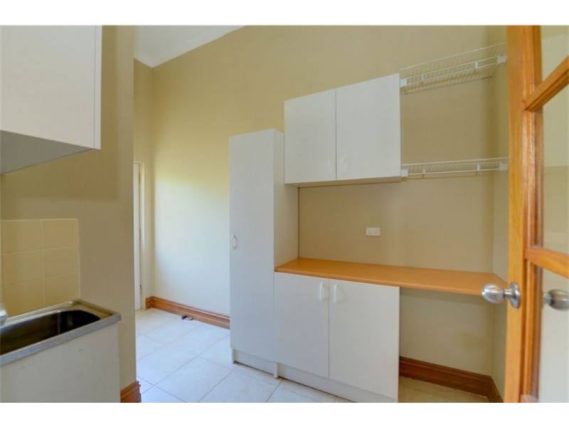 17 Webster Street, Ballarat Central VIC 3350