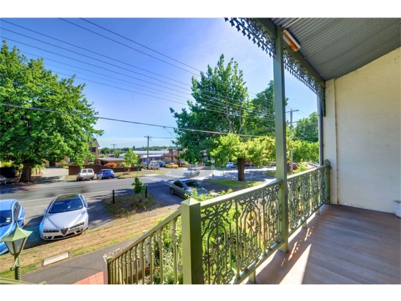 17 Webster Street, Ballarat Central VIC 3350