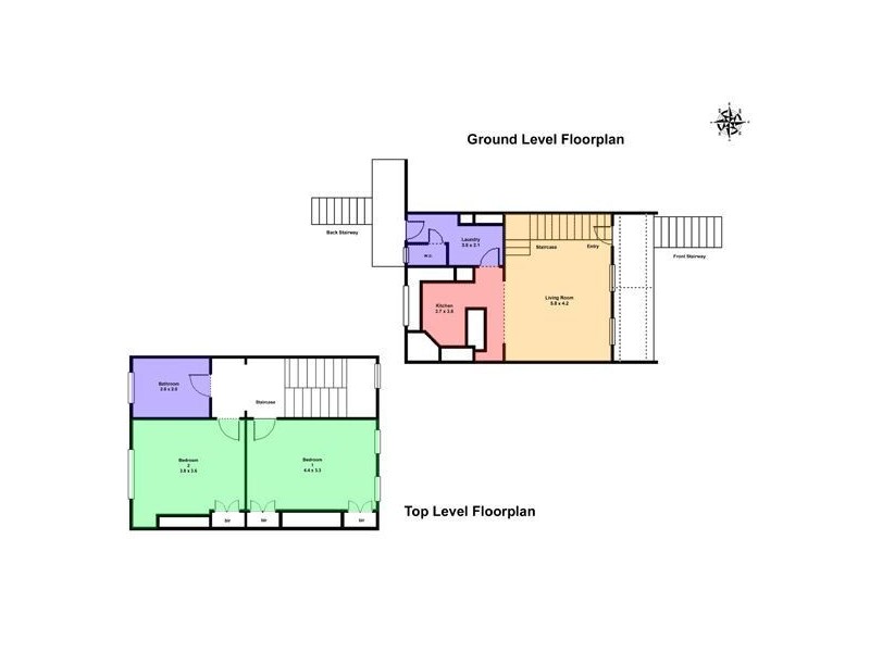 17 Webster Street, Ballarat Central VIC 3350