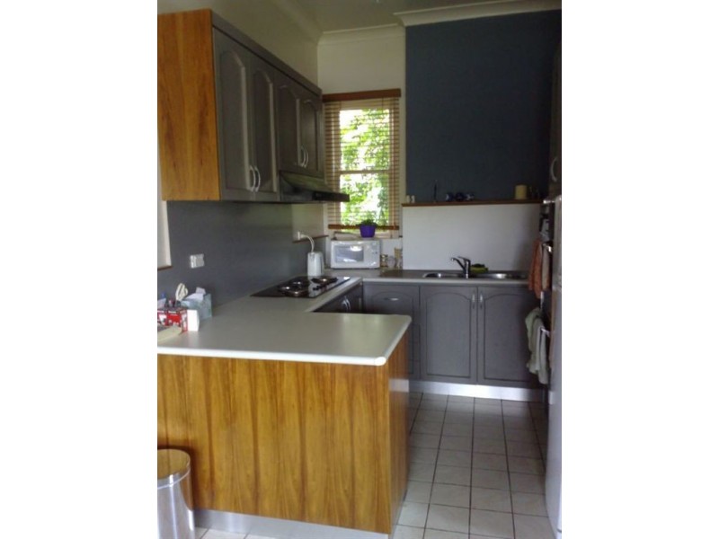 5 King Street, Ballarat North VIC 3350