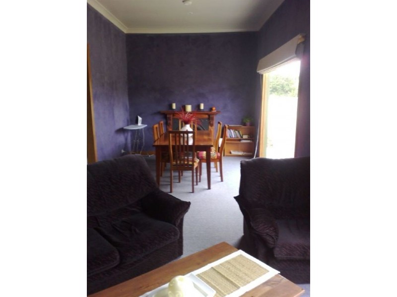 5 King Street, Ballarat North VIC 3350