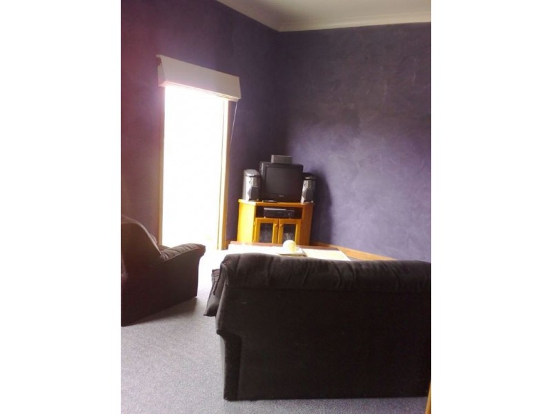 5 King Street, Ballarat North VIC 3350