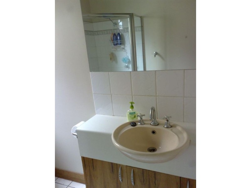 5 King Street, Ballarat North VIC 3350