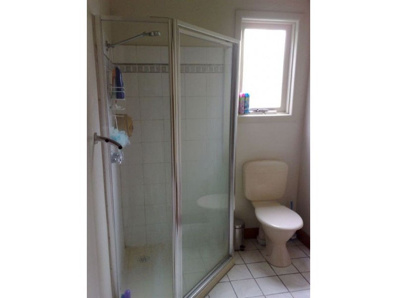 5 King Street, Ballarat North VIC 3350