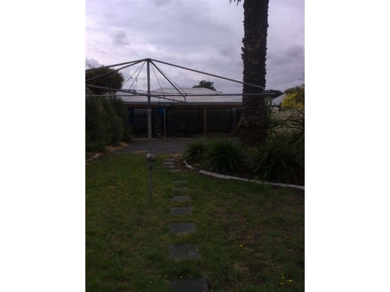 5 King Street, Ballarat North VIC 3350