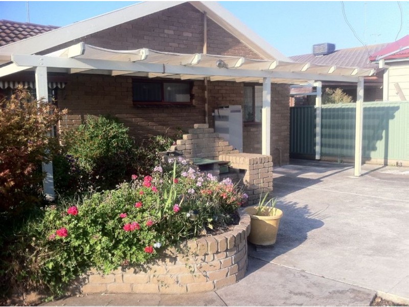 10 Conniston Street, Wendouree VIC 3355