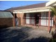 10 Conniston Street, Wendouree VIC 3355
