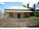 515 Drummond Street, Ballarat VIC 3350