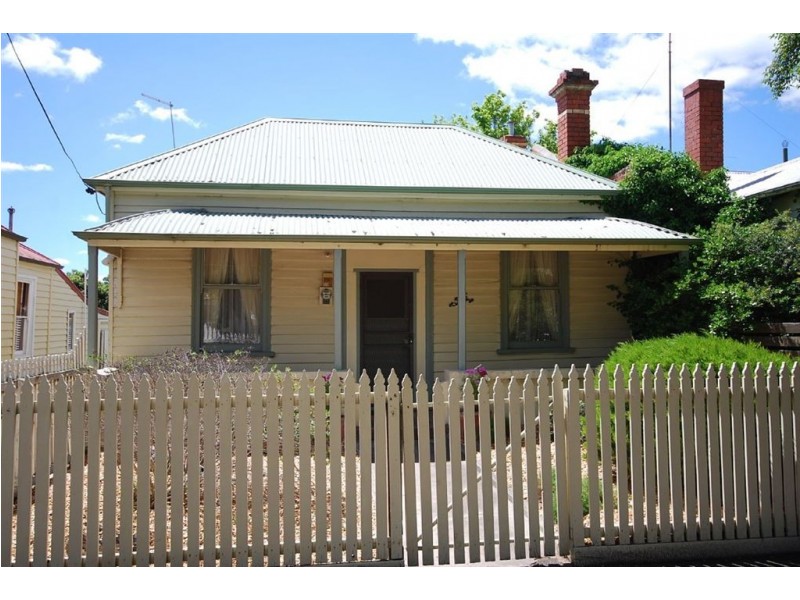 515 Drummond Street, Ballarat VIC 3350