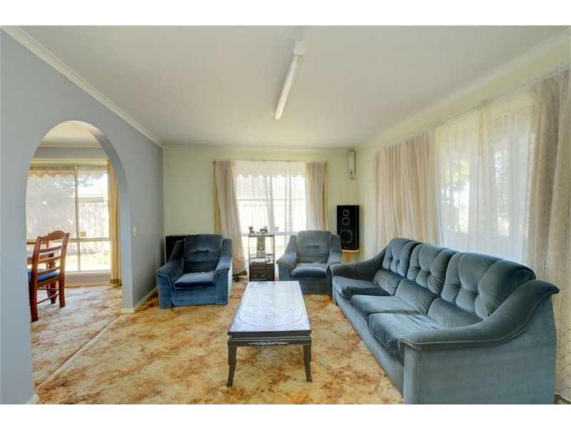 1291 Grevillea Road, Wendouree VIC 3355