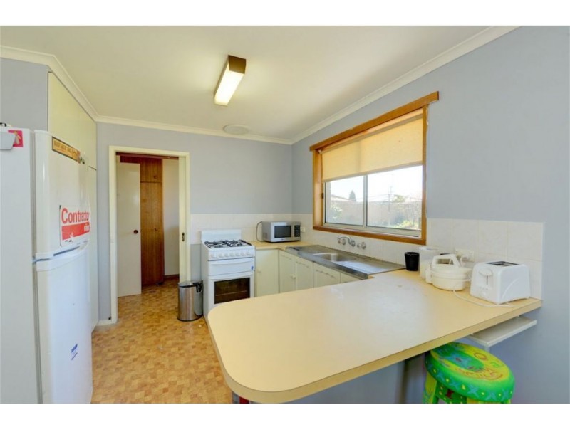 1291 Grevillea Road, Wendouree VIC 3355