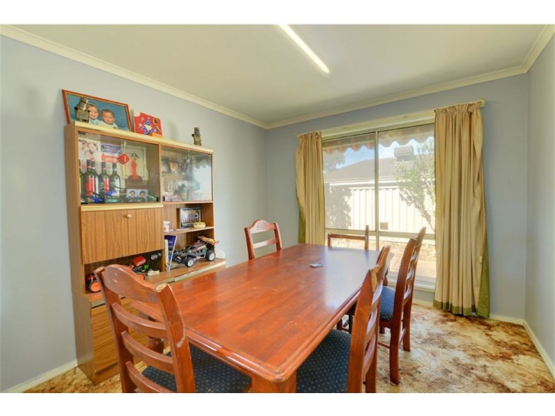 1291 Grevillea Road, Wendouree VIC 3355