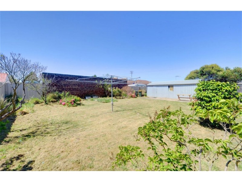 1291 Grevillea Road, Wendouree VIC 3355