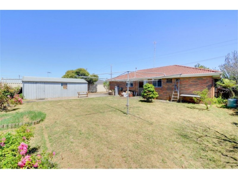 1291 Grevillea Road, Wendouree VIC 3355