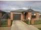 375 Vickers Street, Sebastopol VIC 3356