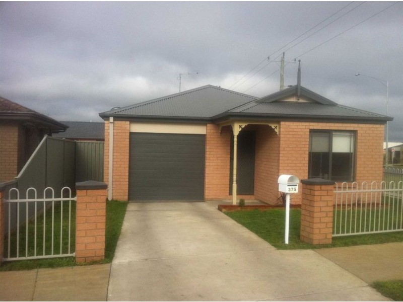 375 Vickers Street, Sebastopol VIC 3356