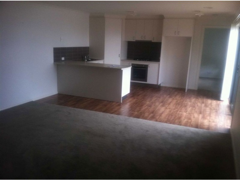 375 Vickers Street, Sebastopol VIC 3356