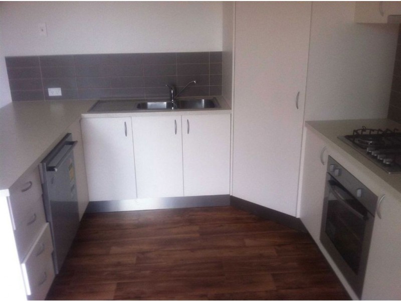 375 Vickers Street, Sebastopol VIC 3356