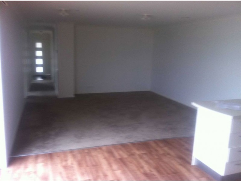 375 Vickers Street, Sebastopol VIC 3356