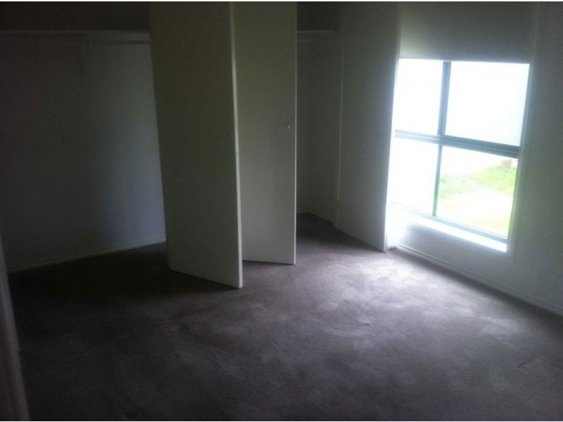 375 Vickers Street, Sebastopol VIC 3356