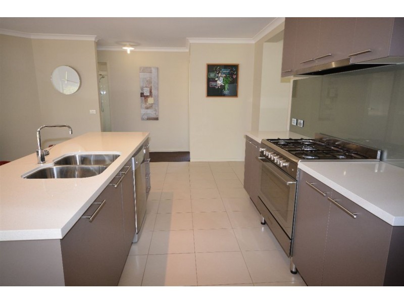 7 West Street, Clunes VIC 3370