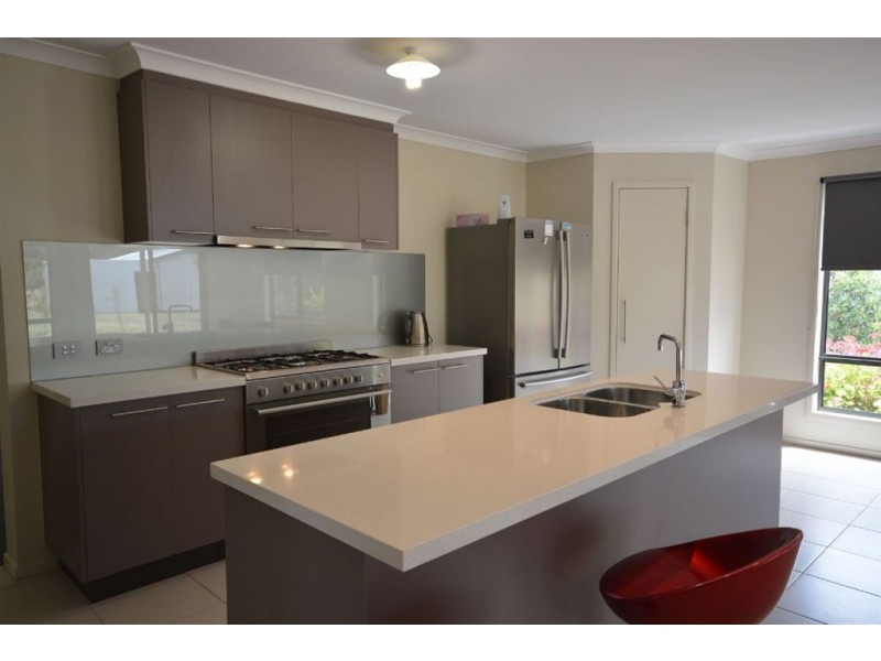 7 West Street, Clunes VIC 3370