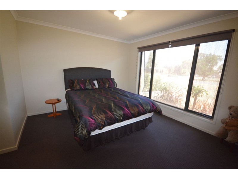 7 West Street, Clunes VIC 3370