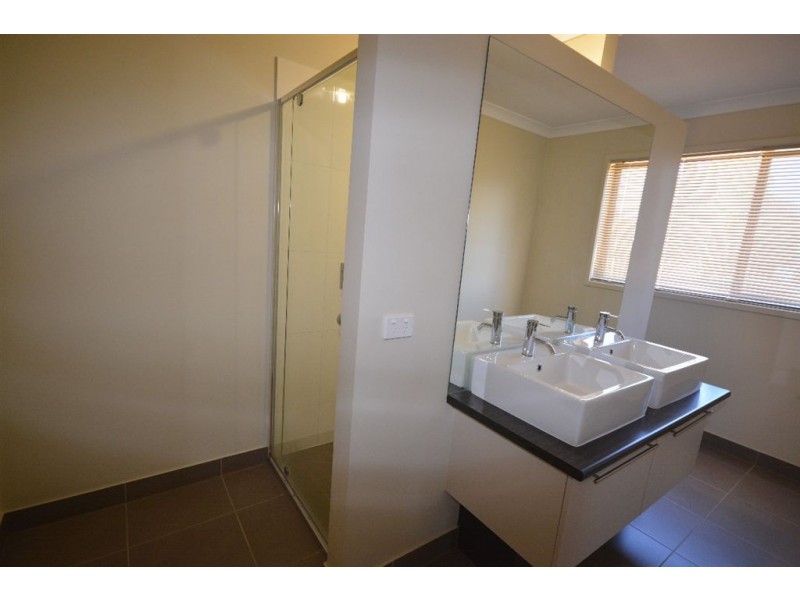 7 West Street, Clunes VIC 3370