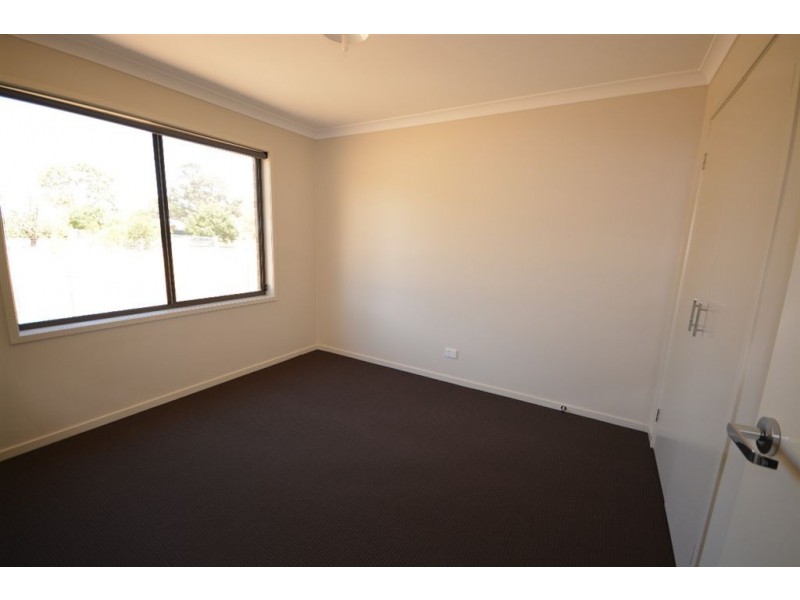 7 West Street, Clunes VIC 3370