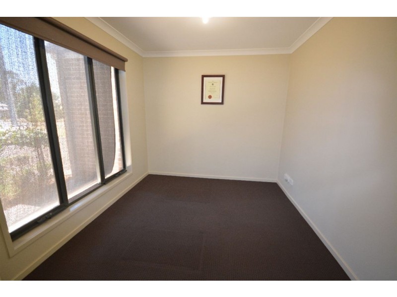 7 West Street, Clunes VIC 3370