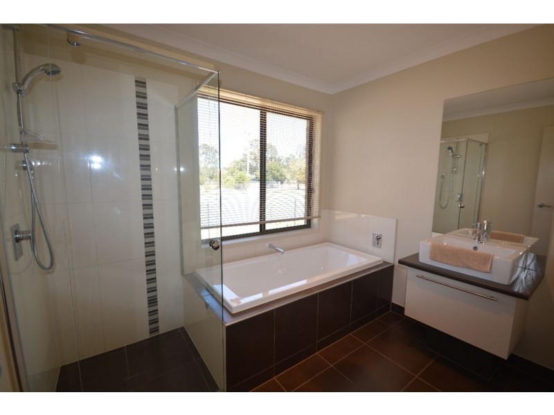 7 West Street, Clunes VIC 3370