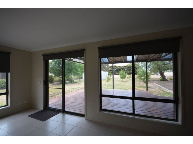 7 West Street, Clunes VIC 3370