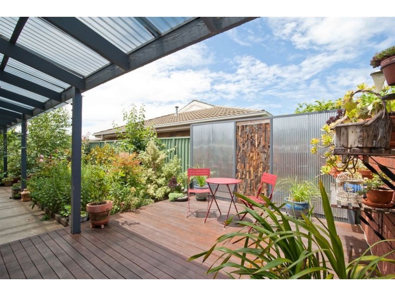 12 Langstaffe Drive, Wendouree VIC 3355