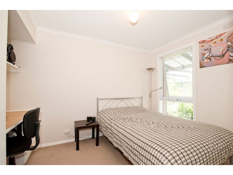 12 Langstaffe Drive, Wendouree VIC 3355