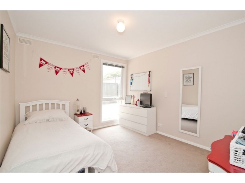 12 Langstaffe Drive, Wendouree VIC 3355