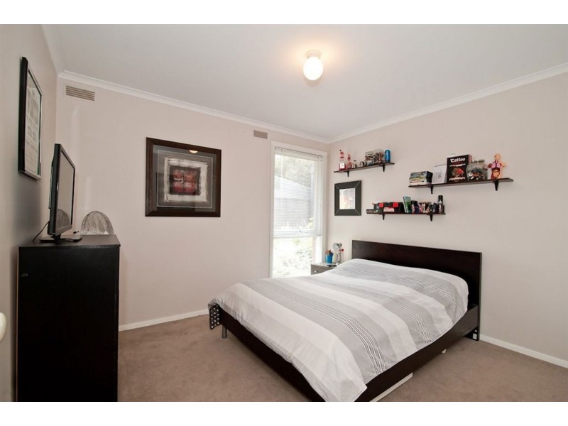 12 Langstaffe Drive, Wendouree VIC 3355