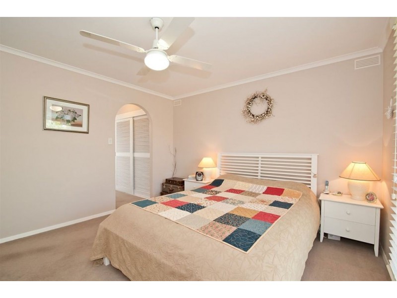 12 Langstaffe Drive, Wendouree VIC 3355