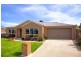 13 King George Way, Mitchell Park VIC 3355
