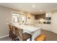 13 King George Way, Mitchell Park VIC 3355