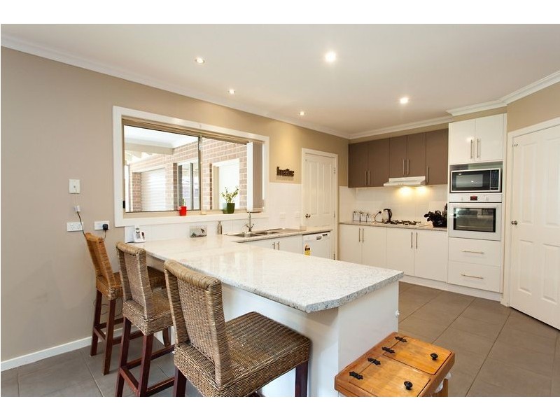13 King George Way, Mitchell Park VIC 3355