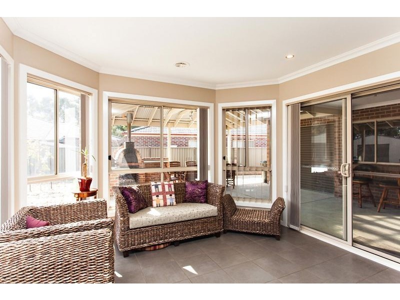 13 King George Way, Mitchell Park VIC 3355