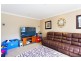 13 King George Way, Mitchell Park VIC 3355