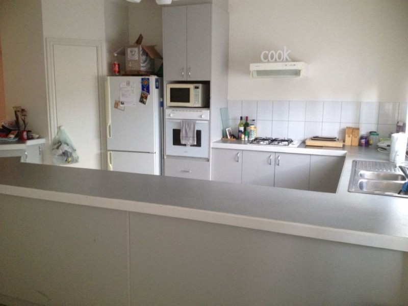 7/106 Whitehorse Road, Mount Clear VIC 3350