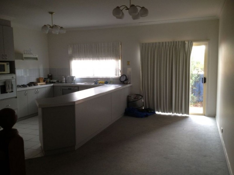 7/106 Whitehorse Road, Mount Clear VIC 3350