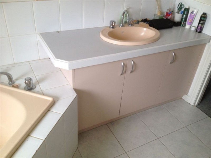 7/106 Whitehorse Road, Mount Clear VIC 3350