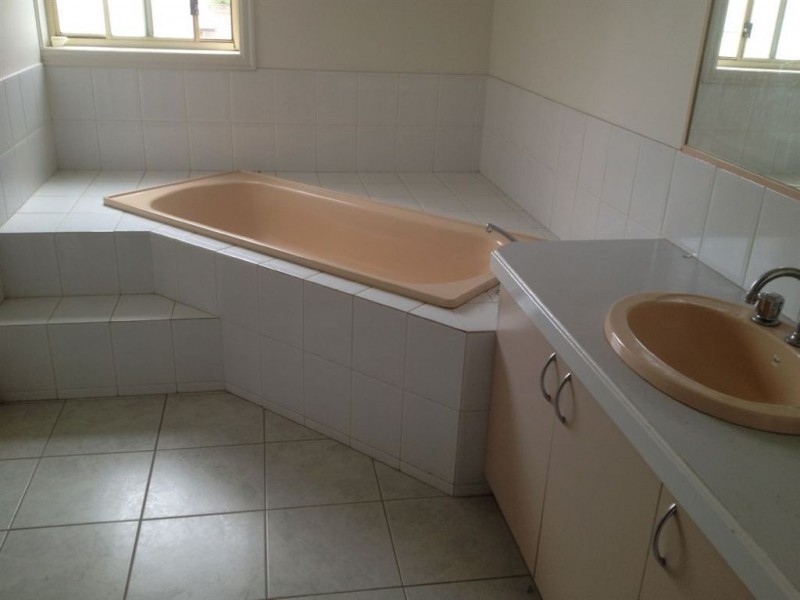 7/106 Whitehorse Road, Mount Clear VIC 3350