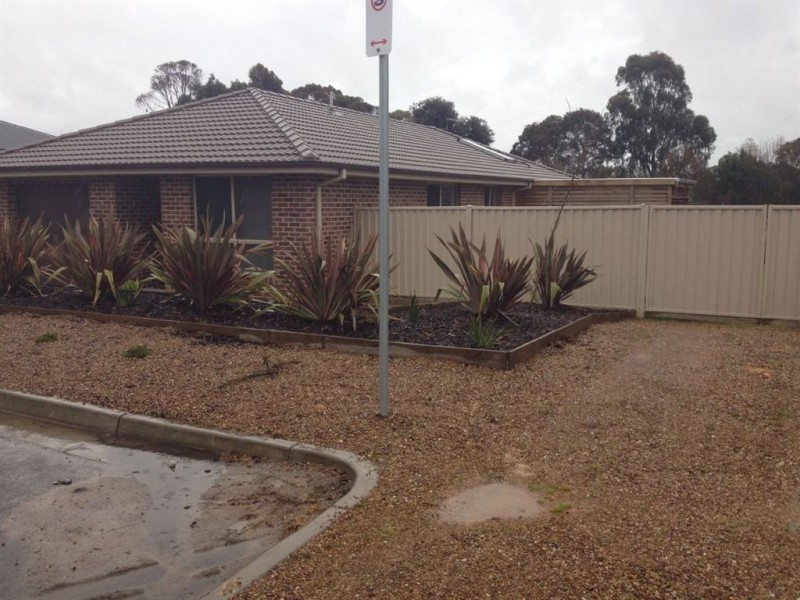 8 Cecile Court, Ballarat East VIC 3350