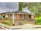 718 Norman Street, Invermay Park VIC 3350