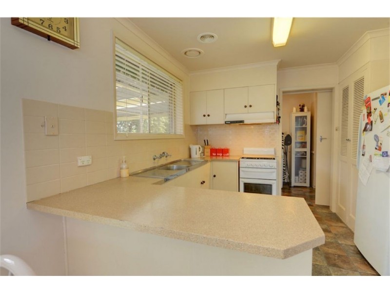 718 Norman Street, Invermay Park VIC 3350