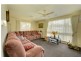718 Norman Street, Invermay Park VIC 3350